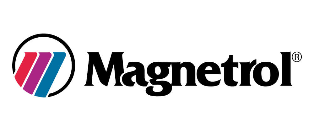 Magnetrol